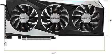 3060ti 중고, 게이머의 새로운 보물인가?