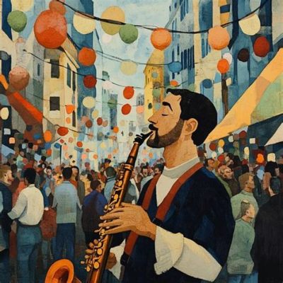  Drunken Lotus Dance – A Soul-Stirring Journey Through Balkan Folk Rhythms and Ethereal Melodic Loops