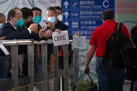 중국 무비자 입국: 한국 관광산업의 새로운 기회와 도전